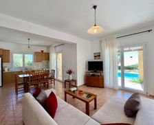 Greece Kefalonia Spartia vacation rental compare prices direct by owner 9304565