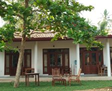 Sri Lanka Galle District Hikkaduwa vacation rental compare prices direct by owner 6902244