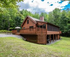 United States Maine Embden vacation rental compare prices direct by owner 23940208