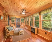 United States Maine Embden vacation rental compare prices direct by owner 23940208