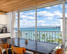 United States Hawaii Honolulu vacation rental compare prices direct by owner 56049