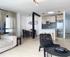 Spain Canarias Costa Teguise vacation rental compare prices direct by owner 11435925