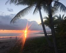 Costa Rica Puntarenas Province Esterillos Beach vacation rental compare prices direct by owner 4978574