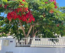 Spain Canarias Tarajalejo vacation rental compare prices direct by owner 13778679