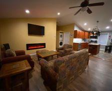 United States New York Ellicottville vacation rental compare prices direct by owner 157336