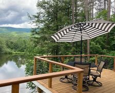 United States New Hampshire Wentworth vacation rental compare prices direct by owner 32271169