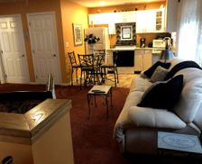 United States New Jersey Pequannock Township vacation rental compare prices direct by owner 1129833