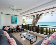 Barbados  Holders vacation rental compare prices direct by owner 3367660