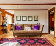 United States Oregon Ashland vacation rental compare prices direct by owner 26598728