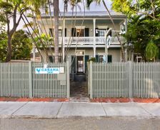 United States Florida Key West vacation rental compare prices direct by owner 30048842