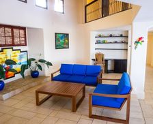 Nicaragua San Juan del Sur Departamento de Rivas vacation rental compare prices direct by owner 3199437