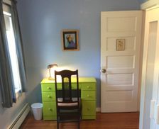 United States Rhode Island South Kingstown vacation rental compare prices direct by owner 920783