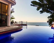 Mexico Jalisco Puerto Vallarta vacation rental compare prices direct by owner 23653179