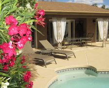 United States Arizona Scottsdale vacation rental compare prices direct by owner 225592
