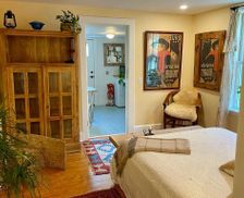 United States New York Woodstock vacation rental compare prices direct by owner 25500734