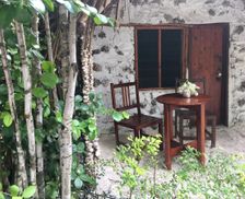 Tanzania Zanzibar Michamvi Kae vacation rental compare prices direct by owner 29825216