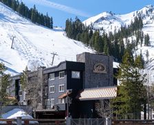 United States California Olympic Valley vacation rental compare prices direct by owner 619840