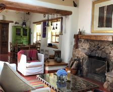 Peru Arequipa Urubamba vacation rental compare prices direct by owner 3334310