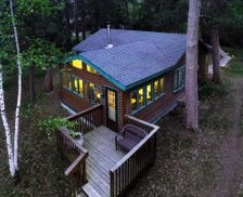 United States Minnesota Nisswa vacation rental compare prices direct by owner 1347033
