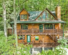 United States North Carolina Maggie Valley vacation rental compare prices direct by owner 198639