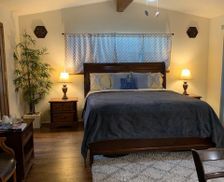 United States California Lancaster vacation rental compare prices direct by owner 1362340