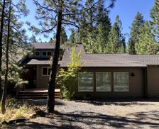 United States Oregon Black Butte Ranch vacation rental compare prices direct by owner 122090