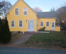 United States Massachusetts Foxborough vacation rental compare prices direct by owner 523495