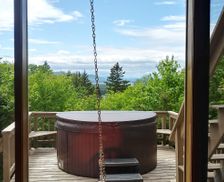United States Maine Beaver Cove vacation rental compare prices direct by owner 1092647