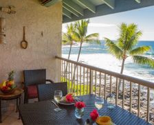 United States Hawaii Kailua-Kona vacation rental compare prices direct by owner 30534