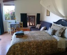 Bolivia Santa Cruz Samaipata vacation rental compare prices direct by owner 13527755