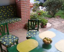 Bolivia La Paz Samaipata vacation rental compare prices direct by owner 13401055