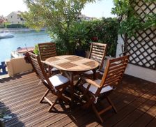 France Occitanie Saint-Cyprien Plage vacation rental compare prices direct by owner 4113882