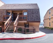 United States California Cayucos vacation rental compare prices direct by owner 2982878