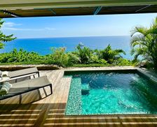 Sint Maarten Sint Maarten Indigo bay vacation rental compare prices direct by owner 2974716