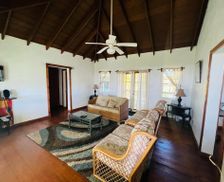 Saint Kitts and Nevis Charlestown Saint Paul Charlestown Parish vacation rental compare prices direct by owner 13859930