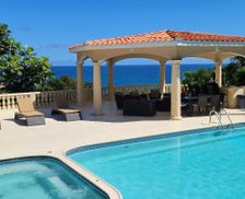 Puerto Rico Humacao Palmas Del Mar vacation rental compare prices direct by owner 3019832