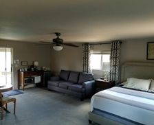 United States Arizona Payson vacation rental compare prices direct by owner 1154521