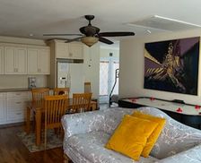 United States New York Mount Sinai vacation rental compare prices direct by owner 820164