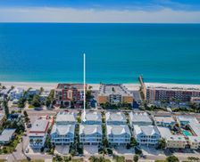 United States Florida Redington Beach vacation rental compare prices direct by owner 11398355