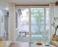 South Korea Seoul Mapo-gu vacation rental compare prices direct by owner 8657720