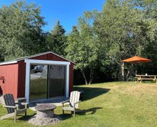 United States Michigan Grand Marais vacation rental compare prices direct by owner 1068895