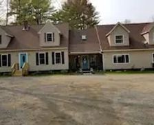 United States Maine Stockton Springs vacation rental compare prices direct by owner 463525