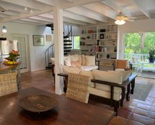 U.S. Virgin Islands St. John Coral Bay vacation rental compare prices direct by owner 11419617