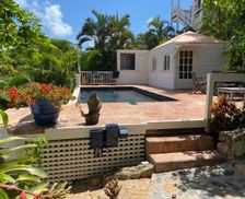 U.S. Virgin Islands St. John Coral Bay vacation rental compare prices direct by owner 11419617