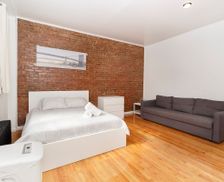 United States New York New York vacation rental compare prices direct by owner 2040490