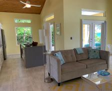 Cayman Islands  Sister Islands vacation rental compare prices direct by owner 36339347