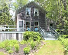 United States Maine Boothbay Harbor vacation rental compare prices direct by owner 2102904