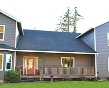 United States Oregon Aloha vacation rental compare prices direct by owner 335792