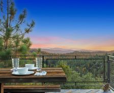 United States California Idyllwild-Pine Cove vacation rental compare prices direct by owner 1189972