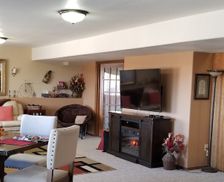 United States Colorado Pueblo West vacation rental compare prices direct by owner 291922